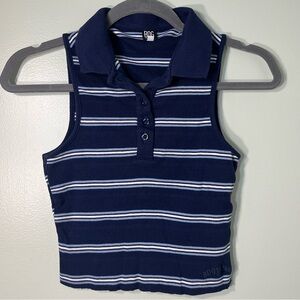 Urban Outfitters BDG tank top